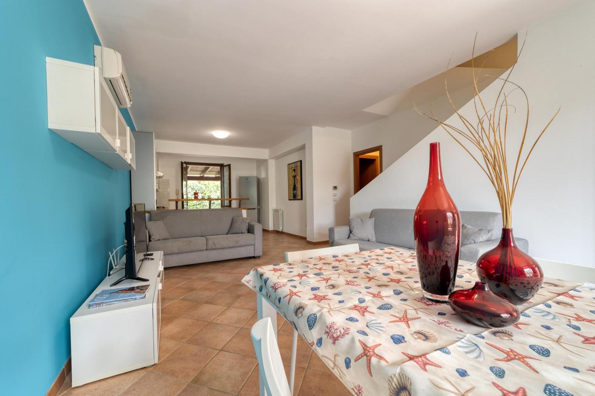 Stagnone Wine House Villa Marsala Exterior photo